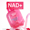 EQQUALBERRY NAD+ Peptide Boosting Serum EQQUALBERRY NAD+ Peptide Boosting Serum-06.png