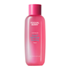 EQQUALBERRY NAD+ Peptide Boosting Toner EQQUALBERRY NAD+ Peptide Boosting Toner-01.png