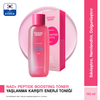 EQQUALBERRY NAD+ Peptide Boosting Toner EQQUALBERRY NAD+ Peptide Boosting Toner-02.png