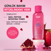 EQQUALBERRY NAD+ Peptide Boosting Toner EQQUALBERRY NAD+ Peptide Boosting Toner-04.png