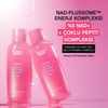 EQQUALBERRY NAD+ Peptide Boosting Toner EQQUALBERRY NAD+ Peptide Boosting Toner-05.png