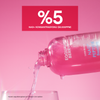 EQQUALBERRY NAD+ Peptide Boosting Toner EQQUALBERRY NAD+ Peptide Boosting Toner-06.png