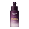 EQQUALBERRY Purple PDRN Pore Minimizing Serum EQQUALBERRY Purple PDRN Pore Minimizing Serum-01.png