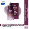 EQQUALBERRY Purple PDRN Pore Minimizing Serum EQQUALBERRY Purple PDRN Pore Minimizing Serum-02.png