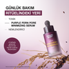 EQQUALBERRY Purple PDRN Pore Minimizing Serum EQQUALBERRY Purple PDRN Pore Minimizing Serum-04.png
