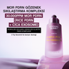 EQQUALBERRY Purple PDRN Pore Minimizing Serum EQQUALBERRY Purple PDRN Pore Minimizing Serum-05.png