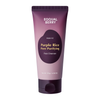 EQQUALBERRY Purple Rice Pore Purifying Pack Cleanser EQQUALBERRY Purple Rice Pore Purifying Pack Cleanser-01.png
