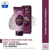 EQQUALBERRY Purple Rice Pore Purifying Pack Cleanser EQQUALBERRY Purple Rice Pore Purifying Pack Cleanser-02.png