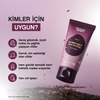 EQQUALBERRY Purple Rice Pore Purifying Pack Cleanser EQQUALBERRY Purple Rice Pore Purifying Pack Cleanser-03.png