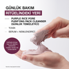 EQQUALBERRY Purple Rice Pore Purifying Pack Cleanser EQQUALBERRY Purple Rice Pore Purifying Pack Cleanser-04.png