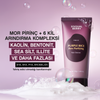 EQQUALBERRY Purple Rice Pore Purifying Pack Cleanser EQQUALBERRY Purple Rice Pore Purifying Pack Cleanser-05.png