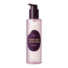 EQQUALBERRY Purple Rice Pore Smoothing Cleansing Oil EQQUALBERRY Purple Rice Pore Smoothing Cleansing Oil-01.png