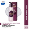 EQQUALBERRY Purple Rice Pore Smoothing Cleansing Oil EQQUALBERRY Purple Rice Pore Smoothing Cleansing Oil-02.png