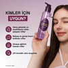 EQQUALBERRY Purple Rice Pore Smoothing Cleansing Oil EQQUALBERRY Purple Rice Pore Smoothing Cleansing Oil-03.png