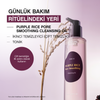 EQQUALBERRY Purple Rice Pore Smoothing Cleansing Oil EQQUALBERRY Purple Rice Pore Smoothing Cleansing Oil-04.png