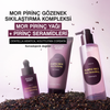 EQQUALBERRY Purple Rice Pore Smoothing Cleansing Oil EQQUALBERRY Purple Rice Pore Smoothing Cleansing Oil-05.png