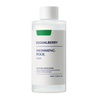 EQQUALBERRY Swimming Pool Toner 155ml EQQUALBERRY Swimming Pool Toner 155ml-01.png