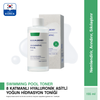 EQQUALBERRY Swimming Pool Toner 155ml EQQUALBERRY Swimming Pool Toner 155ml-02.png