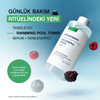 EQQUALBERRY Swimming Pool Toner 155ml EQQUALBERRY Swimming Pool Toner 155ml-04.png