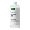EQQUALBERRY Swimming Pool Toner EQQUALBERRY Swimming Pool Toner 300ml-01.png