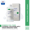 EQQUALBERRY Swimming Pool Toner EQQUALBERRY Swimming Pool Toner 300ml-02.png