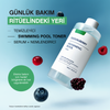 EQQUALBERRY Swimming Pool Toner EQQUALBERRY Swimming Pool Toner 300ml-04.png