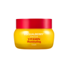 EQQUALBERRY Vitamin Illuminating Cream EQQUALBERRY Vitamin Illuminating Cream-01.png