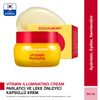 EQQUALBERRY Vitamin Illuminating Cream EQQUALBERRY Vitamin Illuminating Cream-02.png