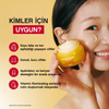 EQQUALBERRY Vitamin Illuminating Cream EQQUALBERRY Vitamin Illuminating Cream-03.png