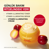 EQQUALBERRY Vitamin Illuminating Cream EQQUALBERRY Vitamin Illuminating Cream-04.png