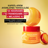 EQQUALBERRY Vitamin Illuminating Cream EQQUALBERRY Vitamin Illuminating Cream-05.png