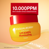 EQQUALBERRY Vitamin Illuminating Cream EQQUALBERRY Vitamin Illuminating Cream-06.png