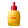 EQQUALBERRY Vitamin Illuminating Serum EQQUALBERRY Vitamin Illuminating Serum-01.png