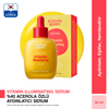 EQQUALBERRY Vitamin Illuminating Serum EQQUALBERRY Vitamin Illuminating Serum-02.png