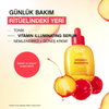 EQQUALBERRY Vitamin Illuminating Serum EQQUALBERRY Vitamin Illuminating Serum-04.png