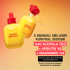 EQQUALBERRY Vitamin Illuminating Serum EQQUALBERRY Vitamin Illuminating Serum-05.png
