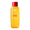 EQQUALBERRY Vitamin Illuminating Toner EQQUALBERRY Vitamin Illuminating Toner-01.png