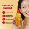 EQQUALBERRY Vitamin Illuminating Toner EQQUALBERRY Vitamin Illuminating Toner-03.png