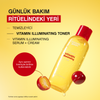 EQQUALBERRY Vitamin Illuminating Toner EQQUALBERRY Vitamin Illuminating Toner-04.png