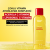 EQQUALBERRY Vitamin Illuminating Toner EQQUALBERRY Vitamin Illuminating Toner-05.png