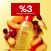 EQQUALBERRY Vitamin Illuminating Toner EQQUALBERRY Vitamin Illuminating Toner-06.png