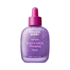 Eqqualberry Bakuchiol Plumping Serum 30ml - slayt 1