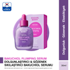 Eqqualberry Bakuchiol Plumping Serum 30ml - slayt 2