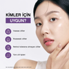 Eqqualberry Bakuchiol Plumping Serum 30ml - slayt 3