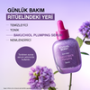 Eqqualberry Bakuchiol Plumping Serum 30ml - slayt 4