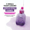Eqqualberry Bakuchiol Plumping Serum 30ml - slayt 5