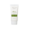 Nineless Essentials UV Shield Yatıştırıcı Güneş Kremi 50g