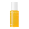 Celimax Pore+ Dark Spot Brightening Serum 30ml - slayt 1