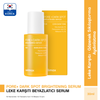 Celimax Pore+ Dark Spot Brightening Serum 30ml - slayt 2