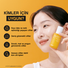 Celimax Pore+ Dark Spot Brightening Serum 30ml - slayt 3